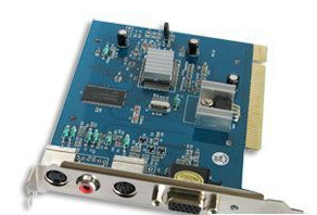 JDTFUSE JDTFUSE在網絡電視轉換器中的過流保護