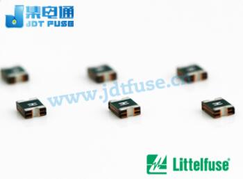 Littelfuse力特保險(xiǎn)絲 Littelfuse力特保險(xiǎn)絲