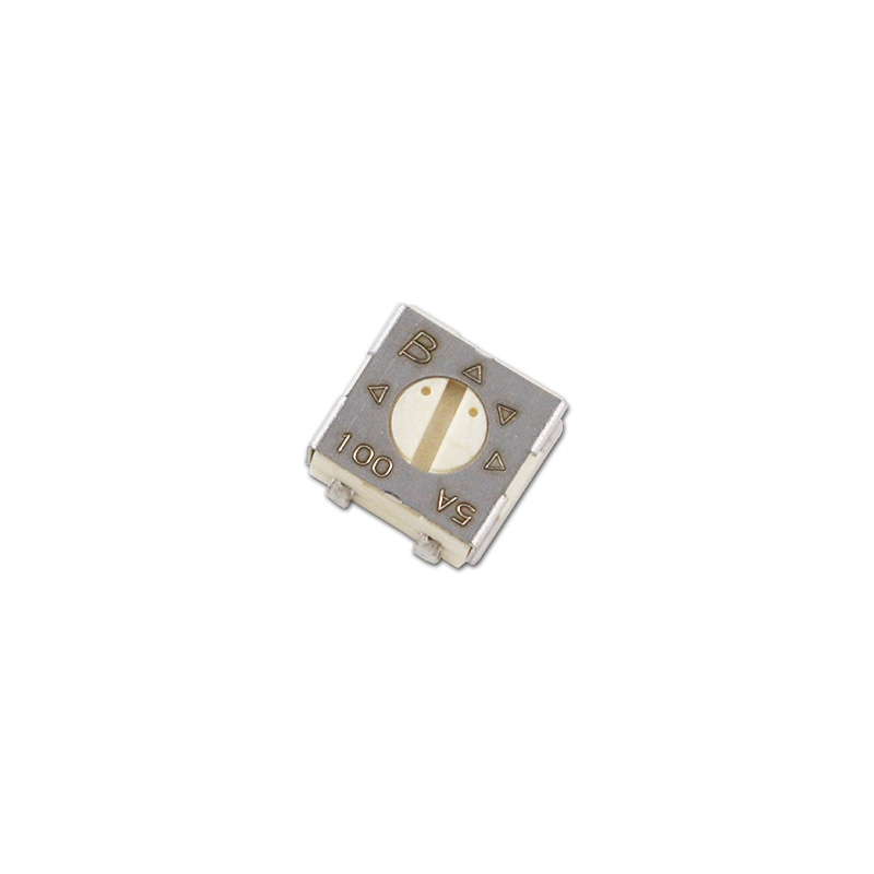 JDTFUSE 可調(diào)電位器