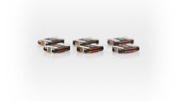 JDTFUSE 0.2A貼片自恢復保險絲