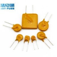 集電通貼片保險絲產(chǎn)品介紹