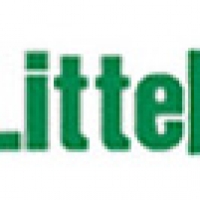 Littelfuse力特貼片保險絲0805L005/30參數及應用